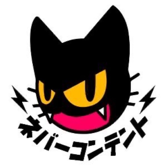 Poshmark profile picture for @decisive